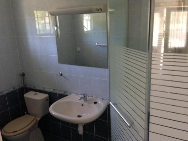 Dorcas Center&Camping Hotel Debrecen Bagian luar foto