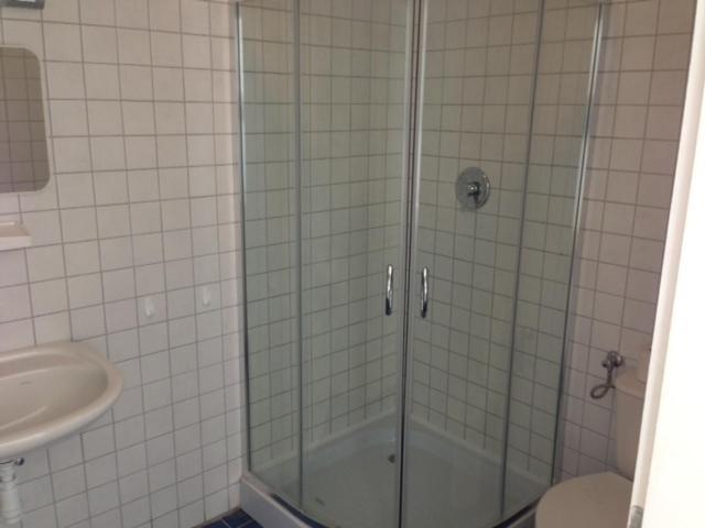 Dorcas Center&Camping Hotel Debrecen Bagian luar foto