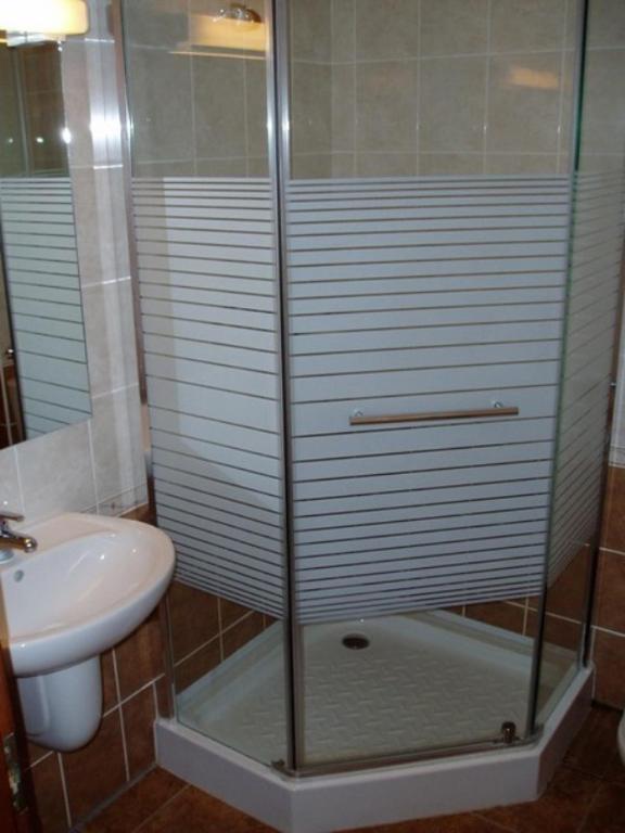 Dorcas Center&Camping Hotel Debrecen Bagian luar foto